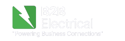 B2B__13_-removebg-preview-e1722274477404