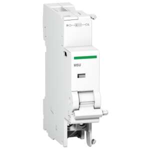 A9N26500