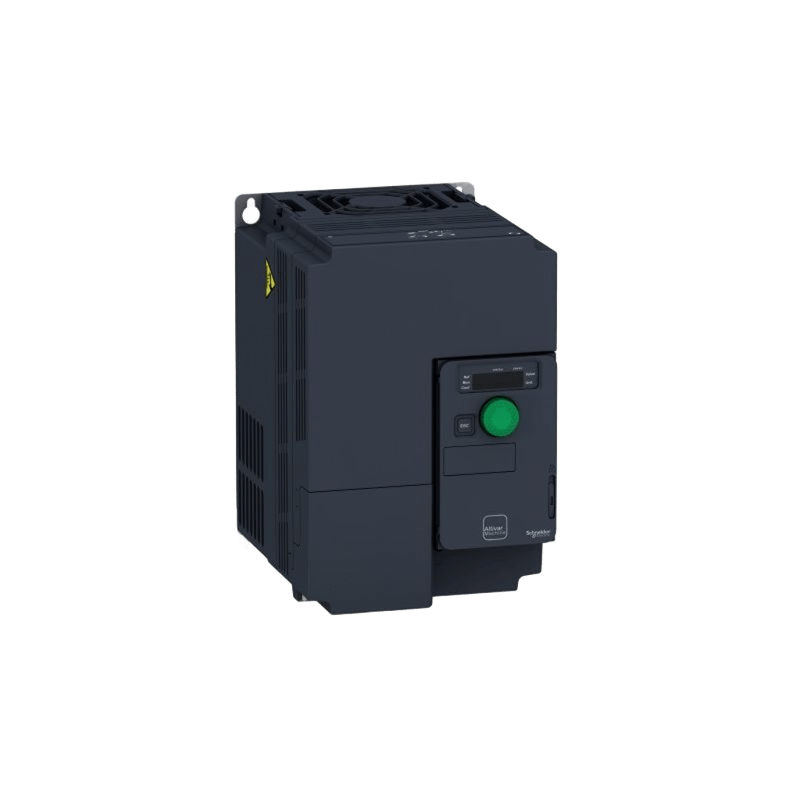 ATV320U75N4C