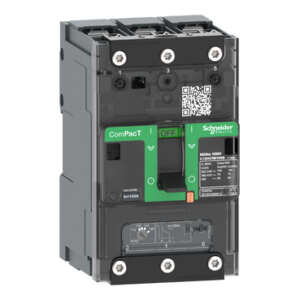 C12E3TM125B