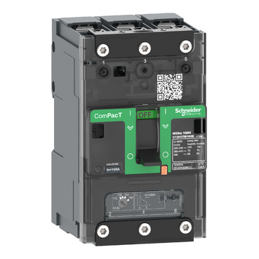 C12E3TM125B