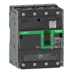 C12E4TM160B