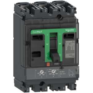 C25F3TM250
