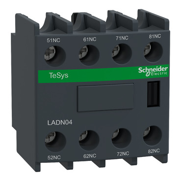 LADN04