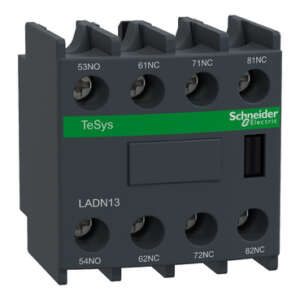 LADN13