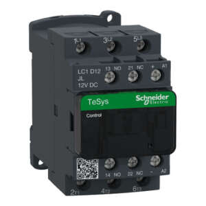 LC1D12JL