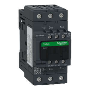 LC1D40ABD