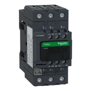 LC1D40AV7