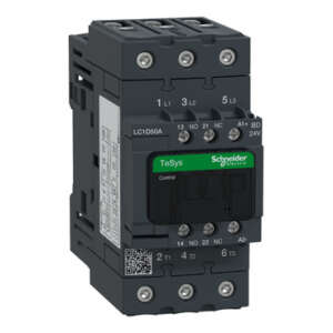 LC1D50ABD