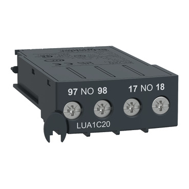 LUA1C20