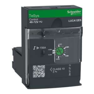 LUCA12ES