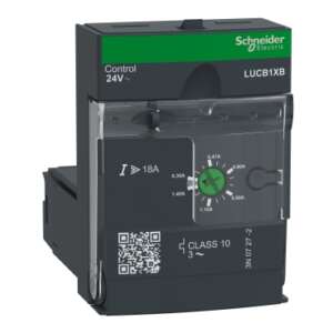 LUCB1XB