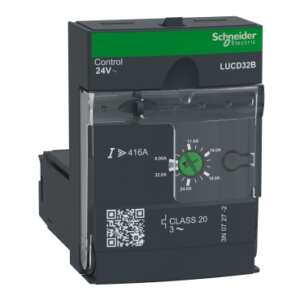 LUCD32B