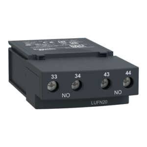 LUFN20