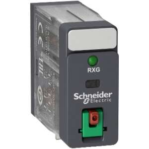 RXG22E7