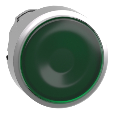 ZB4BW333