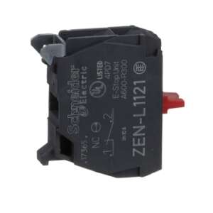 ZENL1121