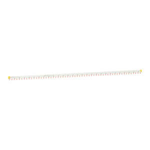 A9XPH257