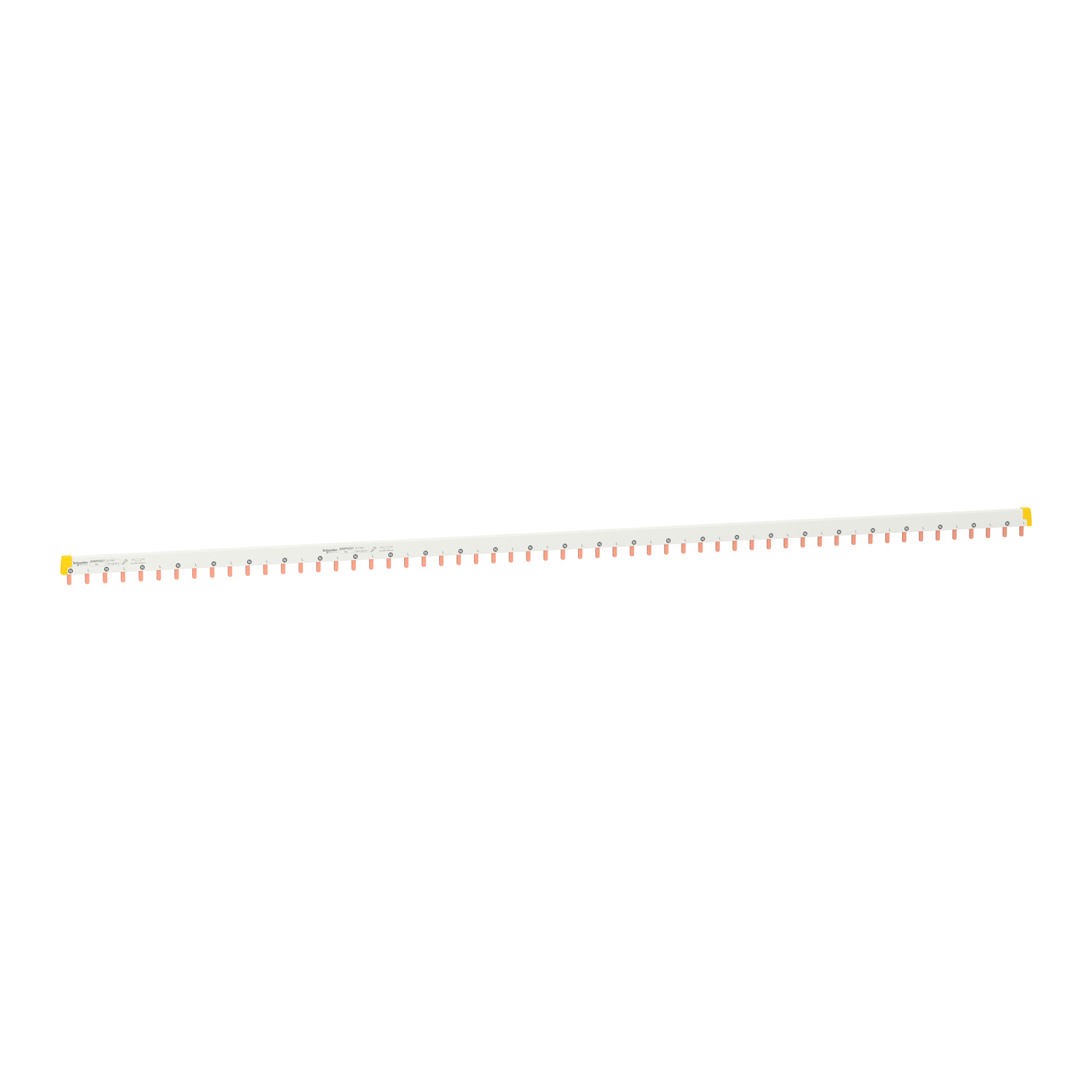 A9XPH257