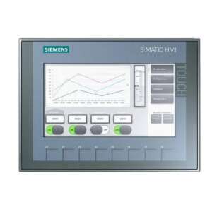 6AV2123-2MB03-0AX0