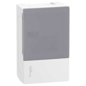 MIP10104T