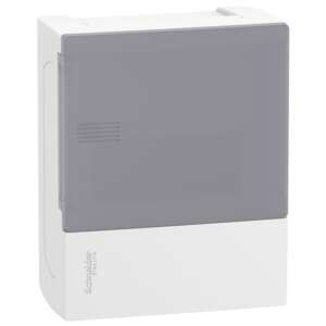 MIP10106T