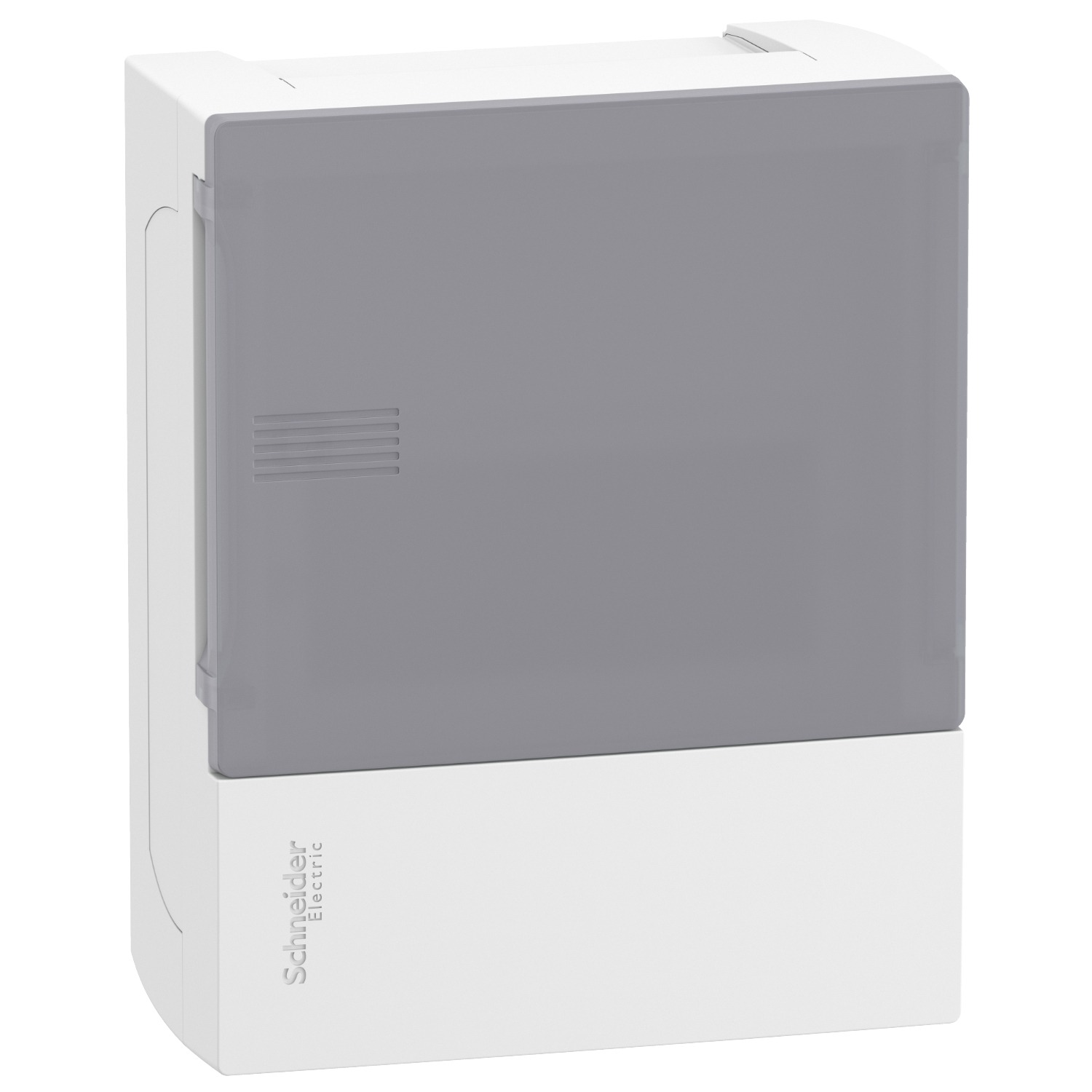 MIP10106T
