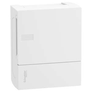 MIP10106