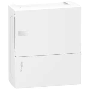 MIP10108