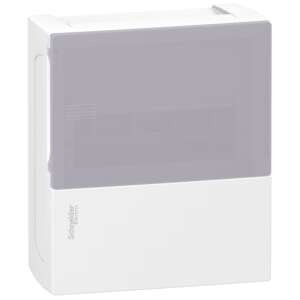 MIP10108T