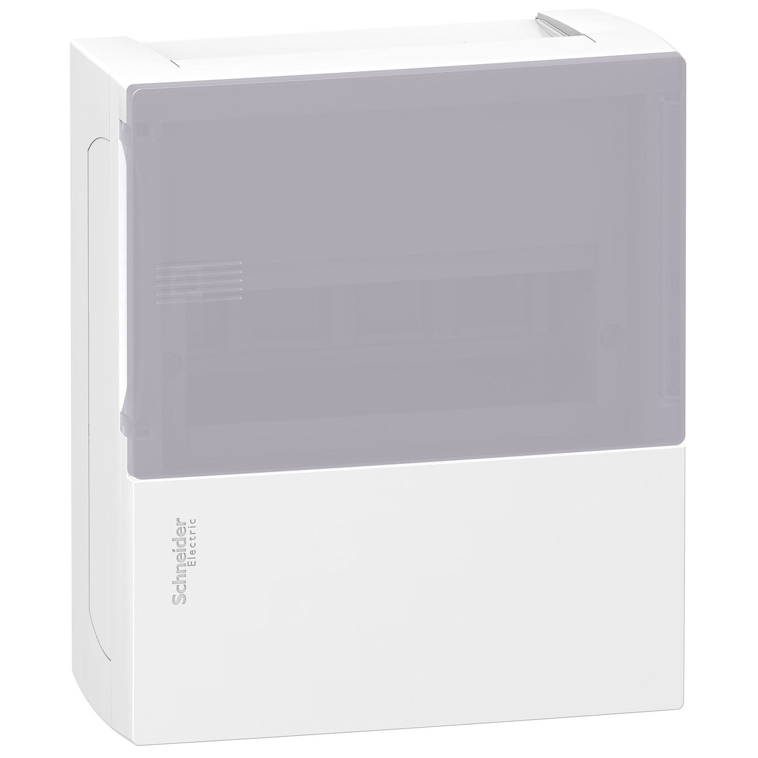 MIP10108T