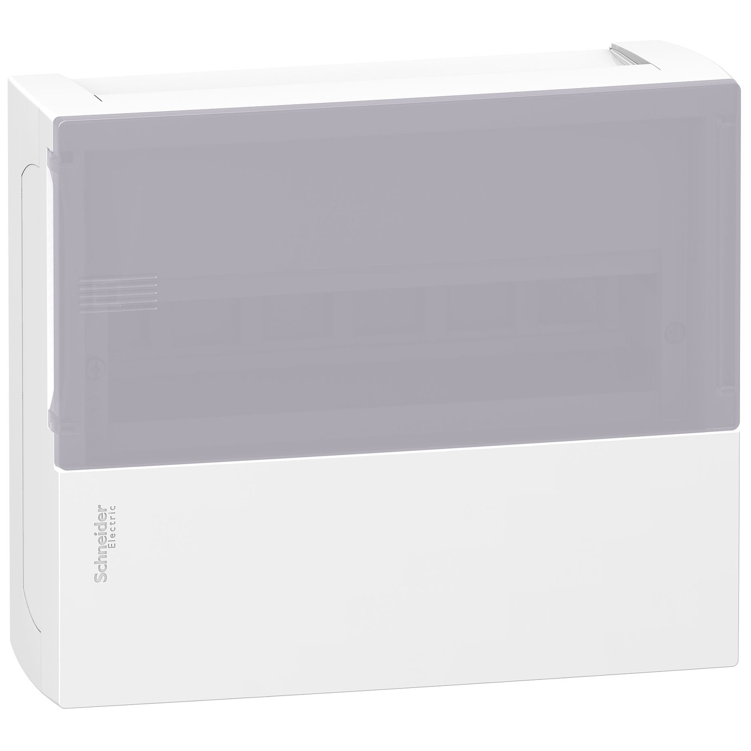 MIP10112T