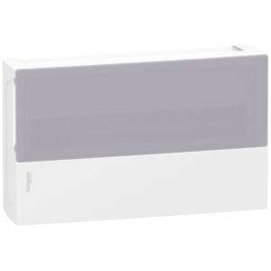 MIP10118T
