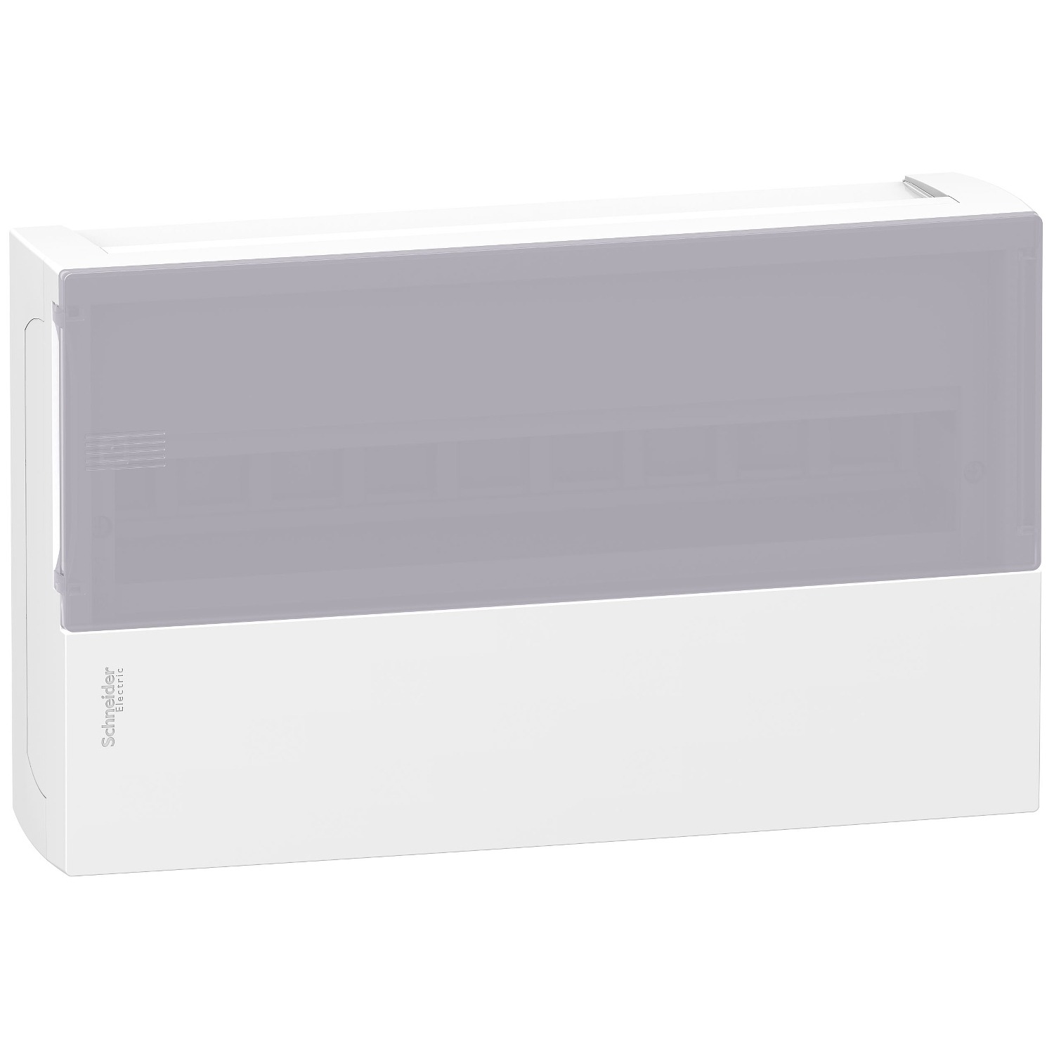 MIP10118T