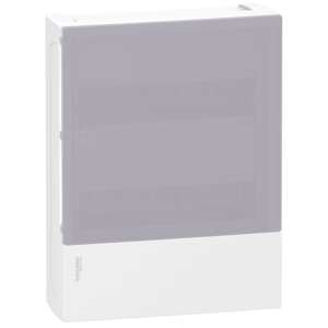 MIP10212T