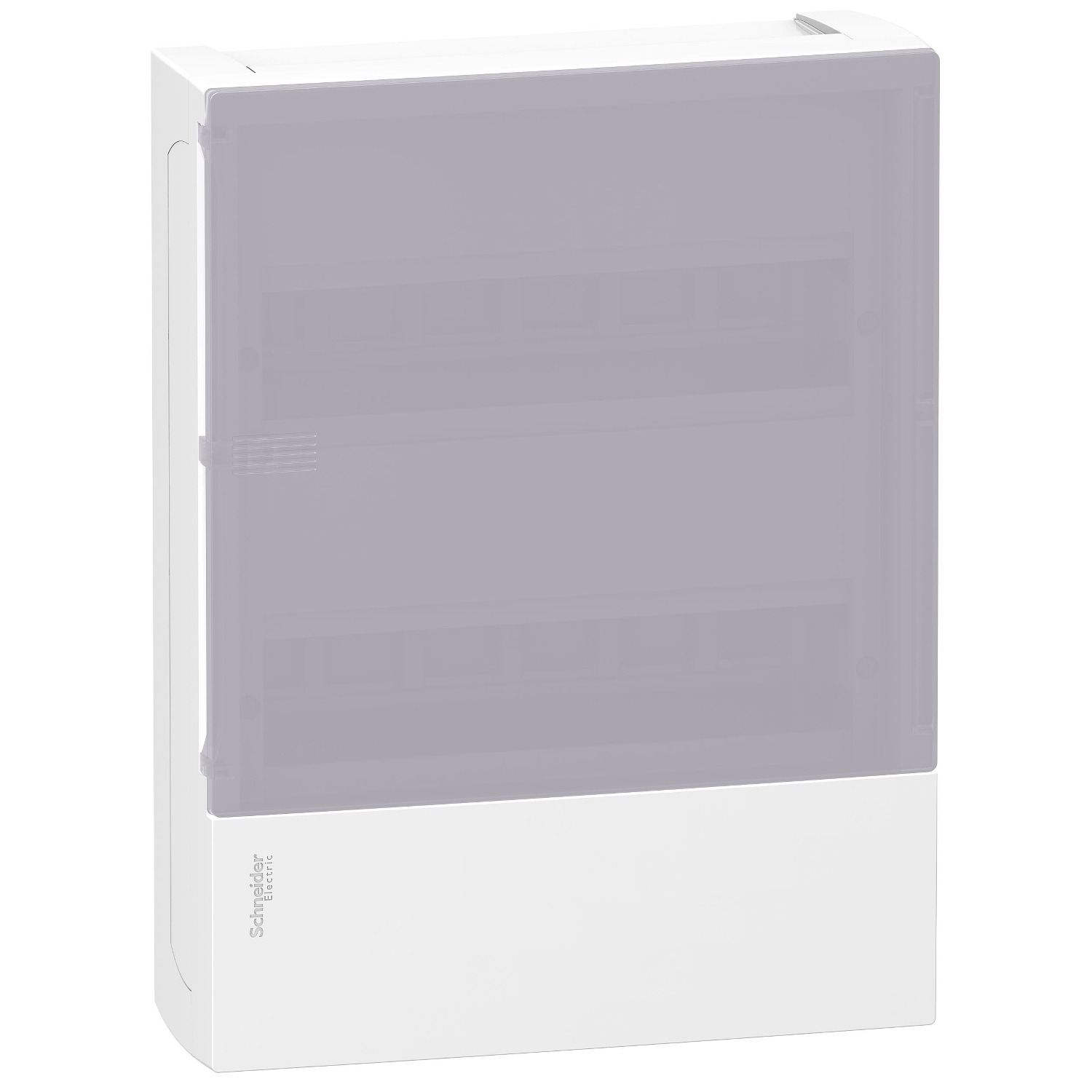 MIP10212T