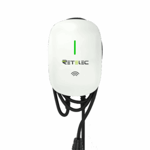 RECMVE40W1274