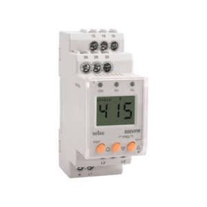 900VPR-2-280/600-CE-RoHS