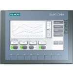 6AV2123-2GB03-0AX0_1