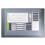 6AV2123-2JB03-0AX0_1