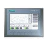 6AV2123-2MB03-0AX0_1