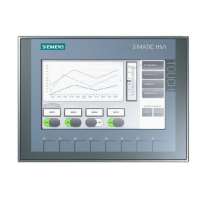 6AV2123-2MB03-0AX0_1
