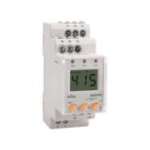 900VPR-2-280_520V_e29085c0c7daf762975f0b3ee57ee621