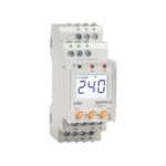 900VPR-BL-U-CE_6341c7cf19fa1bfe87edc917c7acbea7