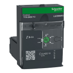 LUCBX6FU_Image-01_1500x1500