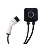 MXKYACP07 Cargador miniaturizado monofásico 7kW - 32A (1)