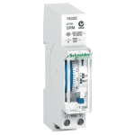 P111614_1500-removebg-preview