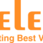 selec-controls-seeklogo